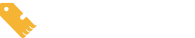 Logotipo da promolooping